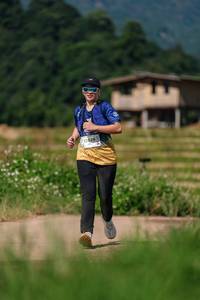 BIB: 
                            <button type="button" onclick="openModal(26732955)" class="btn btn-primary btn-sm float-right btn-popup" data-toggle="modal" data-target=".modal-high-quality">
                        <i class="fas fa-shopping-cart"></i> Add to Cart
                    </button>
                                            <button type="button" onclick="isThisMe(26732955, true)" class="btn btn-success btn-sm float-right btn-popup btn-isme hidden" data-toggle="tooltip" data-placement="bottom" title="นี่คือรูปของคุณใช่ไหม คลิกที่นี่เพื่อเอาเข้าอัลบั้ม">
                        <i class="fas fa-plus"></i> Add to album
                    </button>
                    <button type="button" onclick="isThisMe(26732955, false)" class="btn btn-warning btn-sm float-right btn-popup btn-isnotme hidden">
                        <i class="fas fa-ban"></i> Remove from album
                    </button>