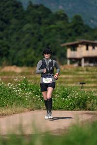 BIB: 
                            <button type="button" onclick="openModal(26731477)" class="btn btn-primary btn-sm float-right btn-popup" data-toggle="modal" data-target=".modal-high-quality">
                        <i class="fas fa-shopping-cart"></i> Add to Cart
                    </button>
                                            <button type="button" onclick="isThisMe(26731477, true)" class="btn btn-success btn-sm float-right btn-popup btn-isme hidden" data-toggle="tooltip" data-placement="bottom" title="นี่คือรูปของคุณใช่ไหม คลิกที่นี่เพื่อเอาเข้าอัลบั้ม">
                        <i class="fas fa-plus"></i> Add to album
                    </button>
                    <button type="button" onclick="isThisMe(26731477, false)" class="btn btn-warning btn-sm float-right btn-popup btn-isnotme hidden">
                        <i class="fas fa-ban"></i> Remove from album
                    </button>