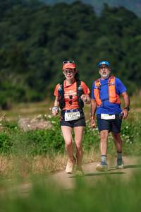 BIB: 
                            <button type="button" onclick="openModal(26732155)" class="btn btn-primary btn-sm float-right btn-popup" data-toggle="modal" data-target=".modal-high-quality">
                        <i class="fas fa-shopping-cart"></i> Add to Cart
                    </button>
                                            <button type="button" onclick="isThisMe(26732155, true)" class="btn btn-success btn-sm float-right btn-popup btn-isme hidden" data-toggle="tooltip" data-placement="bottom" title="นี่คือรูปของคุณใช่ไหม คลิกที่นี่เพื่อเอาเข้าอัลบั้ม">
                        <i class="fas fa-plus"></i> Add to album
                    </button>
                    <button type="button" onclick="isThisMe(26732155, false)" class="btn btn-warning btn-sm float-right btn-popup btn-isnotme hidden">
                        <i class="fas fa-ban"></i> Remove from album
                    </button>