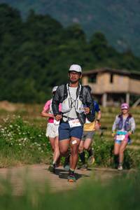 BIB: 
                            <button type="button" onclick="openModal(26707756)" class="btn btn-primary btn-sm float-right btn-popup" data-toggle="modal" data-target=".modal-high-quality">
                        <i class="fas fa-shopping-cart"></i> Add to Cart
                    </button>
                                            <button type="button" onclick="isThisMe(26707756, true)" class="btn btn-success btn-sm float-right btn-popup btn-isme hidden" data-toggle="tooltip" data-placement="bottom" title="นี่คือรูปของคุณใช่ไหม คลิกที่นี่เพื่อเอาเข้าอัลบั้ม">
                        <i class="fas fa-plus"></i> Add to album
                    </button>
                    <button type="button" onclick="isThisMe(26707756, false)" class="btn btn-warning btn-sm float-right btn-popup btn-isnotme hidden">
                        <i class="fas fa-ban"></i> Remove from album
                    </button>