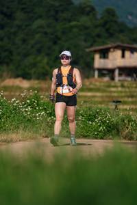 BIB: 
                            <button type="button" onclick="openModal(26725706)" class="btn btn-primary btn-sm float-right btn-popup" data-toggle="modal" data-target=".modal-high-quality">
                        <i class="fas fa-shopping-cart"></i> Add to Cart
                    </button>
                                            <button type="button" onclick="isThisMe(26725706, true)" class="btn btn-success btn-sm float-right btn-popup btn-isme hidden" data-toggle="tooltip" data-placement="bottom" title="นี่คือรูปของคุณใช่ไหม คลิกที่นี่เพื่อเอาเข้าอัลบั้ม">
                        <i class="fas fa-plus"></i> Add to album
                    </button>
                    <button type="button" onclick="isThisMe(26725706, false)" class="btn btn-warning btn-sm float-right btn-popup btn-isnotme hidden">
                        <i class="fas fa-ban"></i> Remove from album
                    </button>