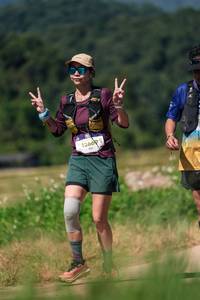 BIB: 
                            <button type="button" onclick="openModal(26735451)" class="btn btn-primary btn-sm float-right btn-popup" data-toggle="modal" data-target=".modal-high-quality">
                        <i class="fas fa-shopping-cart"></i> Add to Cart
                    </button>
                                            <button type="button" onclick="isThisMe(26735451, true)" class="btn btn-success btn-sm float-right btn-popup btn-isme hidden" data-toggle="tooltip" data-placement="bottom" title="นี่คือรูปของคุณใช่ไหม คลิกที่นี่เพื่อเอาเข้าอัลบั้ม">
                        <i class="fas fa-plus"></i> Add to album
                    </button>
                    <button type="button" onclick="isThisMe(26735451, false)" class="btn btn-warning btn-sm float-right btn-popup btn-isnotme hidden">
                        <i class="fas fa-ban"></i> Remove from album
                    </button>