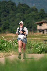 BIB: 
                            <button type="button" onclick="openModal(26732471)" class="btn btn-primary btn-sm float-right btn-popup" data-toggle="modal" data-target=".modal-high-quality">
                        <i class="fas fa-shopping-cart"></i> Add to Cart
                    </button>
                                            <button type="button" onclick="isThisMe(26732471, true)" class="btn btn-success btn-sm float-right btn-popup btn-isme hidden" data-toggle="tooltip" data-placement="bottom" title="นี่คือรูปของคุณใช่ไหม คลิกที่นี่เพื่อเอาเข้าอัลบั้ม">
                        <i class="fas fa-plus"></i> Add to album
                    </button>
                    <button type="button" onclick="isThisMe(26732471, false)" class="btn btn-warning btn-sm float-right btn-popup btn-isnotme hidden">
                        <i class="fas fa-ban"></i> Remove from album
                    </button>