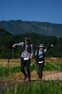 BIB: 
                            <button type="button" onclick="openModal(26730095)" class="btn btn-primary btn-sm float-right btn-popup" data-toggle="modal" data-target=".modal-high-quality">
                        <i class="fas fa-shopping-cart"></i> Add to Cart
                    </button>
                                            <button type="button" onclick="isThisMe(26730095, true)" class="btn btn-success btn-sm float-right btn-popup btn-isme hidden" data-toggle="tooltip" data-placement="bottom" title="นี่คือรูปของคุณใช่ไหม คลิกที่นี่เพื่อเอาเข้าอัลบั้ม">
                        <i class="fas fa-plus"></i> Add to album
                    </button>
                    <button type="button" onclick="isThisMe(26730095, false)" class="btn btn-warning btn-sm float-right btn-popup btn-isnotme hidden">
                        <i class="fas fa-ban"></i> Remove from album
                    </button>