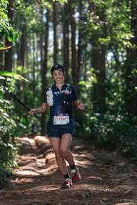 BIB: 
                            <button type="button" onclick="openModal(26737527)" class="btn btn-primary btn-sm float-right btn-popup" data-toggle="modal" data-target=".modal-high-quality">
                        <i class="fas fa-shopping-cart"></i> Add to Cart
                    </button>
                                            <button type="button" onclick="isThisMe(26737527, true)" class="btn btn-success btn-sm float-right btn-popup btn-isme hidden" data-toggle="tooltip" data-placement="bottom" title="นี่คือรูปของคุณใช่ไหม คลิกที่นี่เพื่อเอาเข้าอัลบั้ม">
                        <i class="fas fa-plus"></i> Add to album
                    </button>
                    <button type="button" onclick="isThisMe(26737527, false)" class="btn btn-warning btn-sm float-right btn-popup btn-isnotme hidden">
                        <i class="fas fa-ban"></i> Remove from album
                    </button>