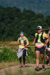 BIB: 
                            <button type="button" onclick="openModal(26718609)" class="btn btn-primary btn-sm float-right btn-popup" data-toggle="modal" data-target=".modal-high-quality">
                        <i class="fas fa-shopping-cart"></i> Add to Cart
                    </button>
                                            <button type="button" onclick="isThisMe(26718609, true)" class="btn btn-success btn-sm float-right btn-popup btn-isme hidden" data-toggle="tooltip" data-placement="bottom" title="นี่คือรูปของคุณใช่ไหม คลิกที่นี่เพื่อเอาเข้าอัลบั้ม">
                        <i class="fas fa-plus"></i> Add to album
                    </button>
                    <button type="button" onclick="isThisMe(26718609, false)" class="btn btn-warning btn-sm float-right btn-popup btn-isnotme hidden">
                        <i class="fas fa-ban"></i> Remove from album
                    </button>