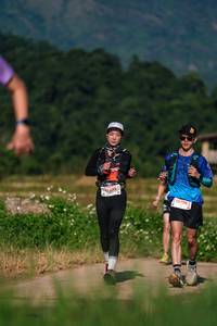 BIB: 
                            <button type="button" onclick="openModal(26716680)" class="btn btn-primary btn-sm float-right btn-popup" data-toggle="modal" data-target=".modal-high-quality">
                        <i class="fas fa-shopping-cart"></i> Add to Cart
                    </button>
                                            <button type="button" onclick="isThisMe(26716680, true)" class="btn btn-success btn-sm float-right btn-popup btn-isme hidden" data-toggle="tooltip" data-placement="bottom" title="นี่คือรูปของคุณใช่ไหม คลิกที่นี่เพื่อเอาเข้าอัลบั้ม">
                        <i class="fas fa-plus"></i> Add to album
                    </button>
                    <button type="button" onclick="isThisMe(26716680, false)" class="btn btn-warning btn-sm float-right btn-popup btn-isnotme hidden">
                        <i class="fas fa-ban"></i> Remove from album
                    </button>