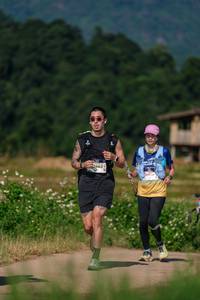 BIB: 
                            <button type="button" onclick="openModal(26730391)" class="btn btn-primary btn-sm float-right btn-popup" data-toggle="modal" data-target=".modal-high-quality">
                        <i class="fas fa-shopping-cart"></i> Add to Cart
                    </button>
                                            <button type="button" onclick="isThisMe(26730391, true)" class="btn btn-success btn-sm float-right btn-popup btn-isme hidden" data-toggle="tooltip" data-placement="bottom" title="นี่คือรูปของคุณใช่ไหม คลิกที่นี่เพื่อเอาเข้าอัลบั้ม">
                        <i class="fas fa-plus"></i> Add to album
                    </button>
                    <button type="button" onclick="isThisMe(26730391, false)" class="btn btn-warning btn-sm float-right btn-popup btn-isnotme hidden">
                        <i class="fas fa-ban"></i> Remove from album
                    </button>