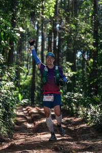 BIB: 
                            <button type="button" onclick="openModal(26736756)" class="btn btn-primary btn-sm float-right btn-popup" data-toggle="modal" data-target=".modal-high-quality">
                        <i class="fas fa-shopping-cart"></i> Add to Cart
                    </button>
                                            <button type="button" onclick="isThisMe(26736756, true)" class="btn btn-success btn-sm float-right btn-popup btn-isme hidden" data-toggle="tooltip" data-placement="bottom" title="นี่คือรูปของคุณใช่ไหม คลิกที่นี่เพื่อเอาเข้าอัลบั้ม">
                        <i class="fas fa-plus"></i> Add to album
                    </button>
                    <button type="button" onclick="isThisMe(26736756, false)" class="btn btn-warning btn-sm float-right btn-popup btn-isnotme hidden">
                        <i class="fas fa-ban"></i> Remove from album
                    </button>