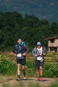 BIB: 
                            <button type="button" onclick="openModal(26723013)" class="btn btn-primary btn-sm float-right btn-popup" data-toggle="modal" data-target=".modal-high-quality">
                        <i class="fas fa-shopping-cart"></i> Add to Cart
                    </button>
                                            <button type="button" onclick="isThisMe(26723013, true)" class="btn btn-success btn-sm float-right btn-popup btn-isme hidden" data-toggle="tooltip" data-placement="bottom" title="นี่คือรูปของคุณใช่ไหม คลิกที่นี่เพื่อเอาเข้าอัลบั้ม">
                        <i class="fas fa-plus"></i> Add to album
                    </button>
                    <button type="button" onclick="isThisMe(26723013, false)" class="btn btn-warning btn-sm float-right btn-popup btn-isnotme hidden">
                        <i class="fas fa-ban"></i> Remove from album
                    </button>