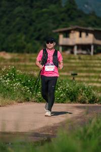 BIB: 
                            <button type="button" onclick="openModal(26730343)" class="btn btn-primary btn-sm float-right btn-popup" data-toggle="modal" data-target=".modal-high-quality">
                        <i class="fas fa-shopping-cart"></i> Add to Cart
                    </button>
                                            <button type="button" onclick="isThisMe(26730343, true)" class="btn btn-success btn-sm float-right btn-popup btn-isme hidden" data-toggle="tooltip" data-placement="bottom" title="นี่คือรูปของคุณใช่ไหม คลิกที่นี่เพื่อเอาเข้าอัลบั้ม">
                        <i class="fas fa-plus"></i> Add to album
                    </button>
                    <button type="button" onclick="isThisMe(26730343, false)" class="btn btn-warning btn-sm float-right btn-popup btn-isnotme hidden">
                        <i class="fas fa-ban"></i> Remove from album
                    </button>