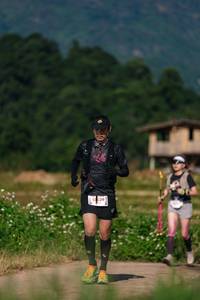 BIB: 
                            <button type="button" onclick="openModal(26723718)" class="btn btn-primary btn-sm float-right btn-popup" data-toggle="modal" data-target=".modal-high-quality">
                        <i class="fas fa-shopping-cart"></i> Add to Cart
                    </button>
                                            <button type="button" onclick="isThisMe(26723718, true)" class="btn btn-success btn-sm float-right btn-popup btn-isme hidden" data-toggle="tooltip" data-placement="bottom" title="นี่คือรูปของคุณใช่ไหม คลิกที่นี่เพื่อเอาเข้าอัลบั้ม">
                        <i class="fas fa-plus"></i> Add to album
                    </button>
                    <button type="button" onclick="isThisMe(26723718, false)" class="btn btn-warning btn-sm float-right btn-popup btn-isnotme hidden">
                        <i class="fas fa-ban"></i> Remove from album
                    </button>