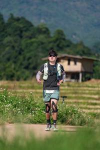 BIB: 
                            <button type="button" onclick="openModal(26732944)" class="btn btn-primary btn-sm float-right btn-popup" data-toggle="modal" data-target=".modal-high-quality">
                        <i class="fas fa-shopping-cart"></i> Add to Cart
                    </button>
                                            <button type="button" onclick="isThisMe(26732944, true)" class="btn btn-success btn-sm float-right btn-popup btn-isme hidden" data-toggle="tooltip" data-placement="bottom" title="นี่คือรูปของคุณใช่ไหม คลิกที่นี่เพื่อเอาเข้าอัลบั้ม">
                        <i class="fas fa-plus"></i> Add to album
                    </button>
                    <button type="button" onclick="isThisMe(26732944, false)" class="btn btn-warning btn-sm float-right btn-popup btn-isnotme hidden">
                        <i class="fas fa-ban"></i> Remove from album
                    </button>