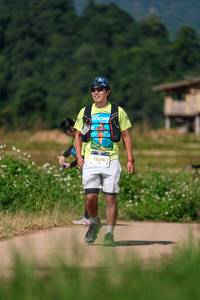 BIB: 
                            <button type="button" onclick="openModal(26733465)" class="btn btn-primary btn-sm float-right btn-popup" data-toggle="modal" data-target=".modal-high-quality">
                        <i class="fas fa-shopping-cart"></i> Add to Cart
                    </button>
                                            <button type="button" onclick="isThisMe(26733465, true)" class="btn btn-success btn-sm float-right btn-popup btn-isme hidden" data-toggle="tooltip" data-placement="bottom" title="นี่คือรูปของคุณใช่ไหม คลิกที่นี่เพื่อเอาเข้าอัลบั้ม">
                        <i class="fas fa-plus"></i> Add to album
                    </button>
                    <button type="button" onclick="isThisMe(26733465, false)" class="btn btn-warning btn-sm float-right btn-popup btn-isnotme hidden">
                        <i class="fas fa-ban"></i> Remove from album
                    </button>