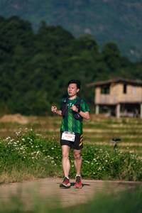 BIB: 
                            <button type="button" onclick="openModal(26708289)" class="btn btn-primary btn-sm float-right btn-popup" data-toggle="modal" data-target=".modal-high-quality">
                        <i class="fas fa-shopping-cart"></i> Add to Cart
                    </button>
                                            <button type="button" onclick="isThisMe(26708289, true)" class="btn btn-success btn-sm float-right btn-popup btn-isme hidden" data-toggle="tooltip" data-placement="bottom" title="นี่คือรูปของคุณใช่ไหม คลิกที่นี่เพื่อเอาเข้าอัลบั้ม">
                        <i class="fas fa-plus"></i> Add to album
                    </button>
                    <button type="button" onclick="isThisMe(26708289, false)" class="btn btn-warning btn-sm float-right btn-popup btn-isnotme hidden">
                        <i class="fas fa-ban"></i> Remove from album
                    </button>