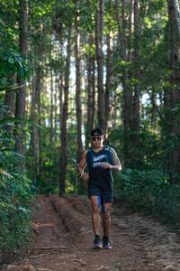 BIB: 
                            <button type="button" onclick="openModal(26741316)" class="btn btn-primary btn-sm float-right btn-popup" data-toggle="modal" data-target=".modal-high-quality">
                        <i class="fas fa-shopping-cart"></i> Add to Cart
                    </button>
                                            <button type="button" onclick="isThisMe(26741316, true)" class="btn btn-success btn-sm float-right btn-popup btn-isme hidden" data-toggle="tooltip" data-placement="bottom" title="นี่คือรูปของคุณใช่ไหม คลิกที่นี่เพื่อเอาเข้าอัลบั้ม">
                        <i class="fas fa-plus"></i> Add to album
                    </button>
                    <button type="button" onclick="isThisMe(26741316, false)" class="btn btn-warning btn-sm float-right btn-popup btn-isnotme hidden">
                        <i class="fas fa-ban"></i> Remove from album
                    </button>