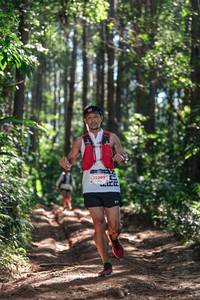 BIB: 
                            <button type="button" onclick="openModal(26736903)" class="btn btn-primary btn-sm float-right btn-popup" data-toggle="modal" data-target=".modal-high-quality">
                        <i class="fas fa-shopping-cart"></i> Add to Cart
                    </button>
                                            <button type="button" onclick="isThisMe(26736903, true)" class="btn btn-success btn-sm float-right btn-popup btn-isme hidden" data-toggle="tooltip" data-placement="bottom" title="นี่คือรูปของคุณใช่ไหม คลิกที่นี่เพื่อเอาเข้าอัลบั้ม">
                        <i class="fas fa-plus"></i> Add to album
                    </button>
                    <button type="button" onclick="isThisMe(26736903, false)" class="btn btn-warning btn-sm float-right btn-popup btn-isnotme hidden">
                        <i class="fas fa-ban"></i> Remove from album
                    </button>