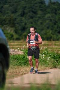 BIB: 
                            <button type="button" onclick="openModal(26731043)" class="btn btn-primary btn-sm float-right btn-popup" data-toggle="modal" data-target=".modal-high-quality">
                        <i class="fas fa-shopping-cart"></i> Add to Cart
                    </button>
                                            <button type="button" onclick="isThisMe(26731043, true)" class="btn btn-success btn-sm float-right btn-popup btn-isme hidden" data-toggle="tooltip" data-placement="bottom" title="นี่คือรูปของคุณใช่ไหม คลิกที่นี่เพื่อเอาเข้าอัลบั้ม">
                        <i class="fas fa-plus"></i> Add to album
                    </button>
                    <button type="button" onclick="isThisMe(26731043, false)" class="btn btn-warning btn-sm float-right btn-popup btn-isnotme hidden">
                        <i class="fas fa-ban"></i> Remove from album
                    </button>