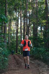 BIB: 
                            <button type="button" onclick="openModal(26741548)" class="btn btn-primary btn-sm float-right btn-popup" data-toggle="modal" data-target=".modal-high-quality">
                        <i class="fas fa-shopping-cart"></i> Add to Cart
                    </button>
                                            <button type="button" onclick="isThisMe(26741548, true)" class="btn btn-success btn-sm float-right btn-popup btn-isme hidden" data-toggle="tooltip" data-placement="bottom" title="นี่คือรูปของคุณใช่ไหม คลิกที่นี่เพื่อเอาเข้าอัลบั้ม">
                        <i class="fas fa-plus"></i> Add to album
                    </button>
                    <button type="button" onclick="isThisMe(26741548, false)" class="btn btn-warning btn-sm float-right btn-popup btn-isnotme hidden">
                        <i class="fas fa-ban"></i> Remove from album
                    </button>