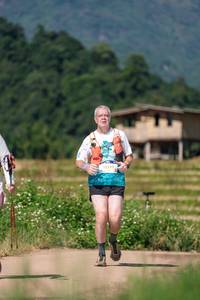 BIB: 
                            <button type="button" onclick="openModal(26734011)" class="btn btn-primary btn-sm float-right btn-popup" data-toggle="modal" data-target=".modal-high-quality">
                        <i class="fas fa-shopping-cart"></i> Add to Cart
                    </button>
                                            <button type="button" onclick="isThisMe(26734011, true)" class="btn btn-success btn-sm float-right btn-popup btn-isme hidden" data-toggle="tooltip" data-placement="bottom" title="นี่คือรูปของคุณใช่ไหม คลิกที่นี่เพื่อเอาเข้าอัลบั้ม">
                        <i class="fas fa-plus"></i> Add to album
                    </button>
                    <button type="button" onclick="isThisMe(26734011, false)" class="btn btn-warning btn-sm float-right btn-popup btn-isnotme hidden">
                        <i class="fas fa-ban"></i> Remove from album
                    </button>