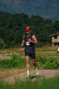 BIB: 
                            <button type="button" onclick="openModal(26720308)" class="btn btn-primary btn-sm float-right btn-popup" data-toggle="modal" data-target=".modal-high-quality">
                        <i class="fas fa-shopping-cart"></i> Add to Cart
                    </button>
                                            <button type="button" onclick="isThisMe(26720308, true)" class="btn btn-success btn-sm float-right btn-popup btn-isme hidden" data-toggle="tooltip" data-placement="bottom" title="นี่คือรูปของคุณใช่ไหม คลิกที่นี่เพื่อเอาเข้าอัลบั้ม">
                        <i class="fas fa-plus"></i> Add to album
                    </button>
                    <button type="button" onclick="isThisMe(26720308, false)" class="btn btn-warning btn-sm float-right btn-popup btn-isnotme hidden">
                        <i class="fas fa-ban"></i> Remove from album
                    </button>