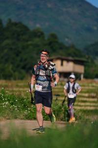 BIB: 
                            <button type="button" onclick="openModal(26719472)" class="btn btn-primary btn-sm float-right btn-popup" data-toggle="modal" data-target=".modal-high-quality">
                        <i class="fas fa-shopping-cart"></i> Add to Cart
                    </button>
                                            <button type="button" onclick="isThisMe(26719472, true)" class="btn btn-success btn-sm float-right btn-popup btn-isme hidden" data-toggle="tooltip" data-placement="bottom" title="นี่คือรูปของคุณใช่ไหม คลิกที่นี่เพื่อเอาเข้าอัลบั้ม">
                        <i class="fas fa-plus"></i> Add to album
                    </button>
                    <button type="button" onclick="isThisMe(26719472, false)" class="btn btn-warning btn-sm float-right btn-popup btn-isnotme hidden">
                        <i class="fas fa-ban"></i> Remove from album
                    </button>