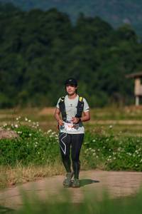 BIB: 
                            <button type="button" onclick="openModal(26719307)" class="btn btn-primary btn-sm float-right btn-popup" data-toggle="modal" data-target=".modal-high-quality">
                        <i class="fas fa-shopping-cart"></i> Add to Cart
                    </button>
                                            <button type="button" onclick="isThisMe(26719307, true)" class="btn btn-success btn-sm float-right btn-popup btn-isme hidden" data-toggle="tooltip" data-placement="bottom" title="นี่คือรูปของคุณใช่ไหม คลิกที่นี่เพื่อเอาเข้าอัลบั้ม">
                        <i class="fas fa-plus"></i> Add to album
                    </button>
                    <button type="button" onclick="isThisMe(26719307, false)" class="btn btn-warning btn-sm float-right btn-popup btn-isnotme hidden">
                        <i class="fas fa-ban"></i> Remove from album
                    </button>