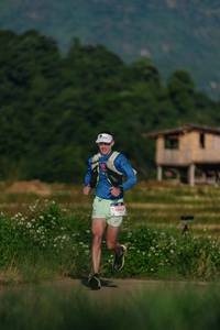 BIB: 
                            <button type="button" onclick="openModal(26704492)" class="btn btn-primary btn-sm float-right btn-popup" data-toggle="modal" data-target=".modal-high-quality">
                        <i class="fas fa-shopping-cart"></i> Add to Cart
                    </button>
                                            <button type="button" onclick="isThisMe(26704492, true)" class="btn btn-success btn-sm float-right btn-popup btn-isme hidden" data-toggle="tooltip" data-placement="bottom" title="นี่คือรูปของคุณใช่ไหม คลิกที่นี่เพื่อเอาเข้าอัลบั้ม">
                        <i class="fas fa-plus"></i> Add to album
                    </button>
                    <button type="button" onclick="isThisMe(26704492, false)" class="btn btn-warning btn-sm float-right btn-popup btn-isnotme hidden">
                        <i class="fas fa-ban"></i> Remove from album
                    </button>