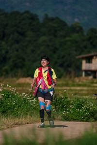 BIB: 
                            <button type="button" onclick="openModal(26730116)" class="btn btn-primary btn-sm float-right btn-popup" data-toggle="modal" data-target=".modal-high-quality">
                        <i class="fas fa-shopping-cart"></i> Add to Cart
                    </button>
                                            <button type="button" onclick="isThisMe(26730116, true)" class="btn btn-success btn-sm float-right btn-popup btn-isme hidden" data-toggle="tooltip" data-placement="bottom" title="นี่คือรูปของคุณใช่ไหม คลิกที่นี่เพื่อเอาเข้าอัลบั้ม">
                        <i class="fas fa-plus"></i> Add to album
                    </button>
                    <button type="button" onclick="isThisMe(26730116, false)" class="btn btn-warning btn-sm float-right btn-popup btn-isnotme hidden">
                        <i class="fas fa-ban"></i> Remove from album
                    </button>