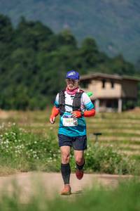 BIB: 
                            <button type="button" onclick="openModal(26732619)" class="btn btn-primary btn-sm float-right btn-popup" data-toggle="modal" data-target=".modal-high-quality">
                        <i class="fas fa-shopping-cart"></i> Add to Cart
                    </button>
                                            <button type="button" onclick="isThisMe(26732619, true)" class="btn btn-success btn-sm float-right btn-popup btn-isme hidden" data-toggle="tooltip" data-placement="bottom" title="นี่คือรูปของคุณใช่ไหม คลิกที่นี่เพื่อเอาเข้าอัลบั้ม">
                        <i class="fas fa-plus"></i> Add to album
                    </button>
                    <button type="button" onclick="isThisMe(26732619, false)" class="btn btn-warning btn-sm float-right btn-popup btn-isnotme hidden">
                        <i class="fas fa-ban"></i> Remove from album
                    </button>