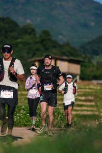 BIB: 
                            <button type="button" onclick="openModal(26707213)" class="btn btn-primary btn-sm float-right btn-popup" data-toggle="modal" data-target=".modal-high-quality">
                        <i class="fas fa-shopping-cart"></i> Add to Cart
                    </button>
                                            <button type="button" onclick="isThisMe(26707213, true)" class="btn btn-success btn-sm float-right btn-popup btn-isme hidden" data-toggle="tooltip" data-placement="bottom" title="นี่คือรูปของคุณใช่ไหม คลิกที่นี่เพื่อเอาเข้าอัลบั้ม">
                        <i class="fas fa-plus"></i> Add to album
                    </button>
                    <button type="button" onclick="isThisMe(26707213, false)" class="btn btn-warning btn-sm float-right btn-popup btn-isnotme hidden">
                        <i class="fas fa-ban"></i> Remove from album
                    </button>