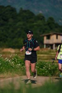 BIB: 
                            <button type="button" onclick="openModal(26705901)" class="btn btn-primary btn-sm float-right btn-popup" data-toggle="modal" data-target=".modal-high-quality">
                        <i class="fas fa-shopping-cart"></i> Add to Cart
                    </button>
                                            <button type="button" onclick="isThisMe(26705901, true)" class="btn btn-success btn-sm float-right btn-popup btn-isme hidden" data-toggle="tooltip" data-placement="bottom" title="นี่คือรูปของคุณใช่ไหม คลิกที่นี่เพื่อเอาเข้าอัลบั้ม">
                        <i class="fas fa-plus"></i> Add to album
                    </button>
                    <button type="button" onclick="isThisMe(26705901, false)" class="btn btn-warning btn-sm float-right btn-popup btn-isnotme hidden">
                        <i class="fas fa-ban"></i> Remove from album
                    </button>