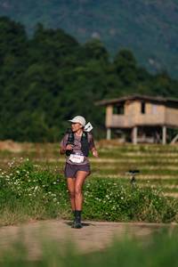 BIB: 
                            <button type="button" onclick="openModal(26707007)" class="btn btn-primary btn-sm float-right btn-popup" data-toggle="modal" data-target=".modal-high-quality">
                        <i class="fas fa-shopping-cart"></i> Add to Cart
                    </button>
                                            <button type="button" onclick="isThisMe(26707007, true)" class="btn btn-success btn-sm float-right btn-popup btn-isme hidden" data-toggle="tooltip" data-placement="bottom" title="นี่คือรูปของคุณใช่ไหม คลิกที่นี่เพื่อเอาเข้าอัลบั้ม">
                        <i class="fas fa-plus"></i> Add to album
                    </button>
                    <button type="button" onclick="isThisMe(26707007, false)" class="btn btn-warning btn-sm float-right btn-popup btn-isnotme hidden">
                        <i class="fas fa-ban"></i> Remove from album
                    </button>