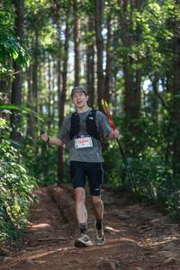 BIB: 
                            <button type="button" onclick="openModal(26739306)" class="btn btn-primary btn-sm float-right btn-popup" data-toggle="modal" data-target=".modal-high-quality">
                        <i class="fas fa-shopping-cart"></i> Add to Cart
                    </button>
                                            <button type="button" onclick="isThisMe(26739306, true)" class="btn btn-success btn-sm float-right btn-popup btn-isme hidden" data-toggle="tooltip" data-placement="bottom" title="นี่คือรูปของคุณใช่ไหม คลิกที่นี่เพื่อเอาเข้าอัลบั้ม">
                        <i class="fas fa-plus"></i> Add to album
                    </button>
                    <button type="button" onclick="isThisMe(26739306, false)" class="btn btn-warning btn-sm float-right btn-popup btn-isnotme hidden">
                        <i class="fas fa-ban"></i> Remove from album
                    </button>