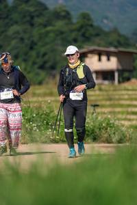 BIB: 
                            <button type="button" onclick="openModal(26732327)" class="btn btn-primary btn-sm float-right btn-popup" data-toggle="modal" data-target=".modal-high-quality">
                        <i class="fas fa-shopping-cart"></i> Add to Cart
                    </button>
                                            <button type="button" onclick="isThisMe(26732327, true)" class="btn btn-success btn-sm float-right btn-popup btn-isme hidden" data-toggle="tooltip" data-placement="bottom" title="นี่คือรูปของคุณใช่ไหม คลิกที่นี่เพื่อเอาเข้าอัลบั้ม">
                        <i class="fas fa-plus"></i> Add to album
                    </button>
                    <button type="button" onclick="isThisMe(26732327, false)" class="btn btn-warning btn-sm float-right btn-popup btn-isnotme hidden">
                        <i class="fas fa-ban"></i> Remove from album
                    </button>