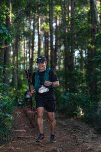 BIB: 
                            <button type="button" onclick="openModal(26741155)" class="btn btn-primary btn-sm float-right btn-popup" data-toggle="modal" data-target=".modal-high-quality">
                        <i class="fas fa-shopping-cart"></i> Add to Cart
                    </button>
                                            <button type="button" onclick="isThisMe(26741155, true)" class="btn btn-success btn-sm float-right btn-popup btn-isme hidden" data-toggle="tooltip" data-placement="bottom" title="นี่คือรูปของคุณใช่ไหม คลิกที่นี่เพื่อเอาเข้าอัลบั้ม">
                        <i class="fas fa-plus"></i> Add to album
                    </button>
                    <button type="button" onclick="isThisMe(26741155, false)" class="btn btn-warning btn-sm float-right btn-popup btn-isnotme hidden">
                        <i class="fas fa-ban"></i> Remove from album
                    </button>