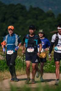 BIB: 
                            <button type="button" onclick="openModal(26730193)" class="btn btn-primary btn-sm float-right btn-popup" data-toggle="modal" data-target=".modal-high-quality">
                        <i class="fas fa-shopping-cart"></i> Add to Cart
                    </button>
                                            <button type="button" onclick="isThisMe(26730193, true)" class="btn btn-success btn-sm float-right btn-popup btn-isme hidden" data-toggle="tooltip" data-placement="bottom" title="นี่คือรูปของคุณใช่ไหม คลิกที่นี่เพื่อเอาเข้าอัลบั้ม">
                        <i class="fas fa-plus"></i> Add to album
                    </button>
                    <button type="button" onclick="isThisMe(26730193, false)" class="btn btn-warning btn-sm float-right btn-popup btn-isnotme hidden">
                        <i class="fas fa-ban"></i> Remove from album
                    </button>