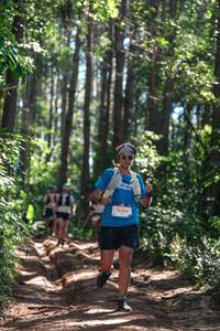 BIB: 
                            <button type="button" onclick="openModal(26736833)" class="btn btn-primary btn-sm float-right btn-popup" data-toggle="modal" data-target=".modal-high-quality">
                        <i class="fas fa-shopping-cart"></i> Add to Cart
                    </button>
                                            <button type="button" onclick="isThisMe(26736833, true)" class="btn btn-success btn-sm float-right btn-popup btn-isme hidden" data-toggle="tooltip" data-placement="bottom" title="นี่คือรูปของคุณใช่ไหม คลิกที่นี่เพื่อเอาเข้าอัลบั้ม">
                        <i class="fas fa-plus"></i> Add to album
                    </button>
                    <button type="button" onclick="isThisMe(26736833, false)" class="btn btn-warning btn-sm float-right btn-popup btn-isnotme hidden">
                        <i class="fas fa-ban"></i> Remove from album
                    </button>