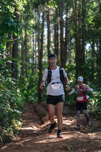 BIB: 
                            <button type="button" onclick="openModal(26738613)" class="btn btn-primary btn-sm float-right btn-popup" data-toggle="modal" data-target=".modal-high-quality">
                        <i class="fas fa-shopping-cart"></i> Add to Cart
                    </button>
                                            <button type="button" onclick="isThisMe(26738613, true)" class="btn btn-success btn-sm float-right btn-popup btn-isme hidden" data-toggle="tooltip" data-placement="bottom" title="นี่คือรูปของคุณใช่ไหม คลิกที่นี่เพื่อเอาเข้าอัลบั้ม">
                        <i class="fas fa-plus"></i> Add to album
                    </button>
                    <button type="button" onclick="isThisMe(26738613, false)" class="btn btn-warning btn-sm float-right btn-popup btn-isnotme hidden">
                        <i class="fas fa-ban"></i> Remove from album
                    </button>