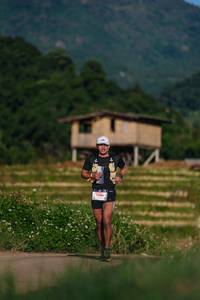 BIB: 
                            <button type="button" onclick="openModal(26704849)" class="btn btn-primary btn-sm float-right btn-popup" data-toggle="modal" data-target=".modal-high-quality">
                        <i class="fas fa-shopping-cart"></i> Add to Cart
                    </button>
                                            <button type="button" onclick="isThisMe(26704849, true)" class="btn btn-success btn-sm float-right btn-popup btn-isme hidden" data-toggle="tooltip" data-placement="bottom" title="นี่คือรูปของคุณใช่ไหม คลิกที่นี่เพื่อเอาเข้าอัลบั้ม">
                        <i class="fas fa-plus"></i> Add to album
                    </button>
                    <button type="button" onclick="isThisMe(26704849, false)" class="btn btn-warning btn-sm float-right btn-popup btn-isnotme hidden">
                        <i class="fas fa-ban"></i> Remove from album
                    </button>