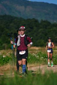 BIB: 
                            <button type="button" onclick="openModal(26720687)" class="btn btn-primary btn-sm float-right btn-popup" data-toggle="modal" data-target=".modal-high-quality">
                        <i class="fas fa-shopping-cart"></i> Add to Cart
                    </button>
                                            <button type="button" onclick="isThisMe(26720687, true)" class="btn btn-success btn-sm float-right btn-popup btn-isme hidden" data-toggle="tooltip" data-placement="bottom" title="นี่คือรูปของคุณใช่ไหม คลิกที่นี่เพื่อเอาเข้าอัลบั้ม">
                        <i class="fas fa-plus"></i> Add to album
                    </button>
                    <button type="button" onclick="isThisMe(26720687, false)" class="btn btn-warning btn-sm float-right btn-popup btn-isnotme hidden">
                        <i class="fas fa-ban"></i> Remove from album
                    </button>