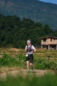 BIB: 
                            <button type="button" onclick="openModal(26725356)" class="btn btn-primary btn-sm float-right btn-popup" data-toggle="modal" data-target=".modal-high-quality">
                        <i class="fas fa-shopping-cart"></i> Add to Cart
                    </button>
                                            <button type="button" onclick="isThisMe(26725356, true)" class="btn btn-success btn-sm float-right btn-popup btn-isme hidden" data-toggle="tooltip" data-placement="bottom" title="นี่คือรูปของคุณใช่ไหม คลิกที่นี่เพื่อเอาเข้าอัลบั้ม">
                        <i class="fas fa-plus"></i> Add to album
                    </button>
                    <button type="button" onclick="isThisMe(26725356, false)" class="btn btn-warning btn-sm float-right btn-popup btn-isnotme hidden">
                        <i class="fas fa-ban"></i> Remove from album
                    </button>