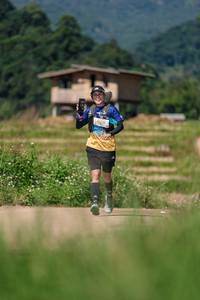 BIB: 
                            <button type="button" onclick="openModal(26735887)" class="btn btn-primary btn-sm float-right btn-popup" data-toggle="modal" data-target=".modal-high-quality">
                        <i class="fas fa-shopping-cart"></i> Add to Cart
                    </button>
                                            <button type="button" onclick="isThisMe(26735887, true)" class="btn btn-success btn-sm float-right btn-popup btn-isme hidden" data-toggle="tooltip" data-placement="bottom" title="นี่คือรูปของคุณใช่ไหม คลิกที่นี่เพื่อเอาเข้าอัลบั้ม">
                        <i class="fas fa-plus"></i> Add to album
                    </button>
                    <button type="button" onclick="isThisMe(26735887, false)" class="btn btn-warning btn-sm float-right btn-popup btn-isnotme hidden">
                        <i class="fas fa-ban"></i> Remove from album
                    </button>