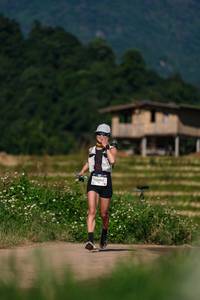 BIB: 
                            <button type="button" onclick="openModal(26730123)" class="btn btn-primary btn-sm float-right btn-popup" data-toggle="modal" data-target=".modal-high-quality">
                        <i class="fas fa-shopping-cart"></i> Add to Cart
                    </button>
                                            <button type="button" onclick="isThisMe(26730123, true)" class="btn btn-success btn-sm float-right btn-popup btn-isme hidden" data-toggle="tooltip" data-placement="bottom" title="นี่คือรูปของคุณใช่ไหม คลิกที่นี่เพื่อเอาเข้าอัลบั้ม">
                        <i class="fas fa-plus"></i> Add to album
                    </button>
                    <button type="button" onclick="isThisMe(26730123, false)" class="btn btn-warning btn-sm float-right btn-popup btn-isnotme hidden">
                        <i class="fas fa-ban"></i> Remove from album
                    </button>