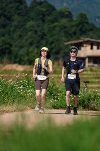 BIB: 
                            <button type="button" onclick="openModal(26733883)" class="btn btn-primary btn-sm float-right btn-popup" data-toggle="modal" data-target=".modal-high-quality">
                        <i class="fas fa-shopping-cart"></i> Add to Cart
                    </button>
                                            <button type="button" onclick="isThisMe(26733883, true)" class="btn btn-success btn-sm float-right btn-popup btn-isme hidden" data-toggle="tooltip" data-placement="bottom" title="นี่คือรูปของคุณใช่ไหม คลิกที่นี่เพื่อเอาเข้าอัลบั้ม">
                        <i class="fas fa-plus"></i> Add to album
                    </button>
                    <button type="button" onclick="isThisMe(26733883, false)" class="btn btn-warning btn-sm float-right btn-popup btn-isnotme hidden">
                        <i class="fas fa-ban"></i> Remove from album
                    </button>