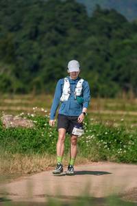 BIB: 
                            <button type="button" onclick="openModal(26731108)" class="btn btn-primary btn-sm float-right btn-popup" data-toggle="modal" data-target=".modal-high-quality">
                        <i class="fas fa-shopping-cart"></i> Add to Cart
                    </button>
                                            <button type="button" onclick="isThisMe(26731108, true)" class="btn btn-success btn-sm float-right btn-popup btn-isme hidden" data-toggle="tooltip" data-placement="bottom" title="นี่คือรูปของคุณใช่ไหม คลิกที่นี่เพื่อเอาเข้าอัลบั้ม">
                        <i class="fas fa-plus"></i> Add to album
                    </button>
                    <button type="button" onclick="isThisMe(26731108, false)" class="btn btn-warning btn-sm float-right btn-popup btn-isnotme hidden">
                        <i class="fas fa-ban"></i> Remove from album
                    </button>