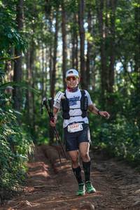 BIB: 
                            <button type="button" onclick="openModal(26740176)" class="btn btn-primary btn-sm float-right btn-popup" data-toggle="modal" data-target=".modal-high-quality">
                        <i class="fas fa-shopping-cart"></i> Add to Cart
                    </button>
                                            <button type="button" onclick="isThisMe(26740176, true)" class="btn btn-success btn-sm float-right btn-popup btn-isme hidden" data-toggle="tooltip" data-placement="bottom" title="นี่คือรูปของคุณใช่ไหม คลิกที่นี่เพื่อเอาเข้าอัลบั้ม">
                        <i class="fas fa-plus"></i> Add to album
                    </button>
                    <button type="button" onclick="isThisMe(26740176, false)" class="btn btn-warning btn-sm float-right btn-popup btn-isnotme hidden">
                        <i class="fas fa-ban"></i> Remove from album
                    </button>