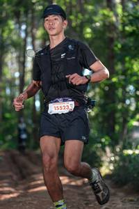 BIB: 
                            <button type="button" onclick="openModal(26739895)" class="btn btn-primary btn-sm float-right btn-popup" data-toggle="modal" data-target=".modal-high-quality">
                        <i class="fas fa-shopping-cart"></i> Add to Cart
                    </button>
                                            <button type="button" onclick="isThisMe(26739895, true)" class="btn btn-success btn-sm float-right btn-popup btn-isme hidden" data-toggle="tooltip" data-placement="bottom" title="นี่คือรูปของคุณใช่ไหม คลิกที่นี่เพื่อเอาเข้าอัลบั้ม">
                        <i class="fas fa-plus"></i> Add to album
                    </button>
                    <button type="button" onclick="isThisMe(26739895, false)" class="btn btn-warning btn-sm float-right btn-popup btn-isnotme hidden">
                        <i class="fas fa-ban"></i> Remove from album
                    </button>