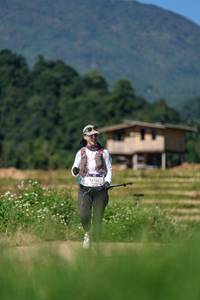 BIB: 
                            <button type="button" onclick="openModal(26735968)" class="btn btn-primary btn-sm float-right btn-popup" data-toggle="modal" data-target=".modal-high-quality">
                        <i class="fas fa-shopping-cart"></i> Add to Cart
                    </button>
                                            <button type="button" onclick="isThisMe(26735968, true)" class="btn btn-success btn-sm float-right btn-popup btn-isme hidden" data-toggle="tooltip" data-placement="bottom" title="นี่คือรูปของคุณใช่ไหม คลิกที่นี่เพื่อเอาเข้าอัลบั้ม">
                        <i class="fas fa-plus"></i> Add to album
                    </button>
                    <button type="button" onclick="isThisMe(26735968, false)" class="btn btn-warning btn-sm float-right btn-popup btn-isnotme hidden">
                        <i class="fas fa-ban"></i> Remove from album
                    </button>