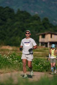 BIB: 
                            <button type="button" onclick="openModal(26706680)" class="btn btn-primary btn-sm float-right btn-popup" data-toggle="modal" data-target=".modal-high-quality">
                        <i class="fas fa-shopping-cart"></i> Add to Cart
                    </button>
                                            <button type="button" onclick="isThisMe(26706680, true)" class="btn btn-success btn-sm float-right btn-popup btn-isme hidden" data-toggle="tooltip" data-placement="bottom" title="นี่คือรูปของคุณใช่ไหม คลิกที่นี่เพื่อเอาเข้าอัลบั้ม">
                        <i class="fas fa-plus"></i> Add to album
                    </button>
                    <button type="button" onclick="isThisMe(26706680, false)" class="btn btn-warning btn-sm float-right btn-popup btn-isnotme hidden">
                        <i class="fas fa-ban"></i> Remove from album
                    </button>